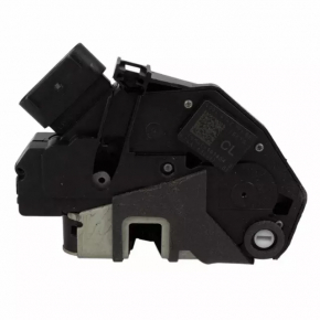 Ford Edge 15-24 rear right door lock