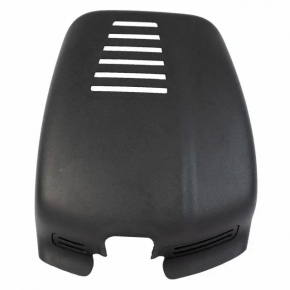 Ford Escape MK3 Lane Keeping Camera Trim 13-19