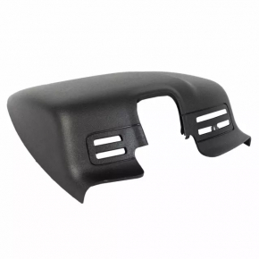 Ford Escape MK3 Lane Keeping Camera Trim 13-19