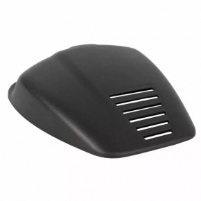 Ford Escape MK3 Lane Keeping Camera Trim 13-19
