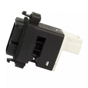 Cabin Air Temperature Sensor Ford Ecosport 18-22