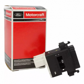 Cabin Air Temperature Sensor Ford Ecosport 18-22