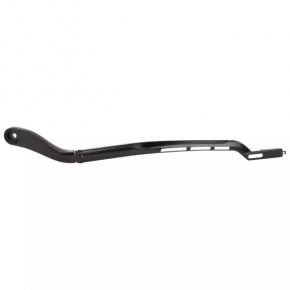 Left wiper arm for Lincoln Corsair 20-26
