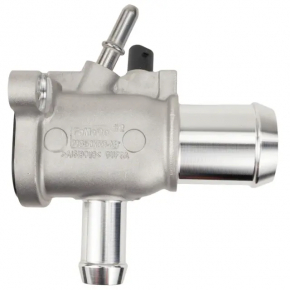 Cooling system flange Ford Escape MK4 23- 1.5T with temperature sensor