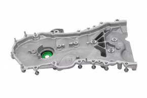 Chevrolet Impala 14-20 2.5 Engine Front Cover