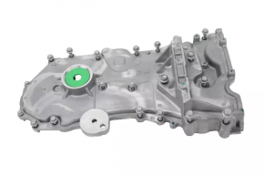 Chevrolet Impala 14-20 2.5 Engine Front Cover