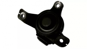 Left engine mount for a Subaru B9 Tribeca