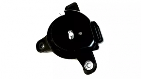 Left engine mount for a Subaru B9 Tribeca