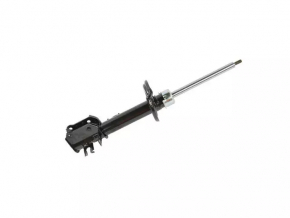 Rear right shock absorber Jeep Renegade 15-18 AWD Trailhawk