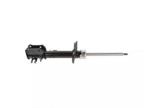 Shock absorber strut assembly rear right Jeep Renegade 15- AWD Trailhawk