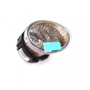 Fog light left PTF Subaru Outback 15-19