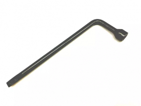 Subaru Outback 10-14 Balloon Wrench