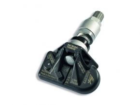 Wheel pressure sensor Mercedes W213 E 17-23