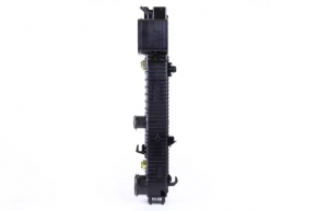 Mercedes W221 M273 water cooling radiator
