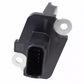 Air flow meter Ford Taurus 13-19 3.5