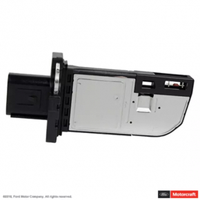 Air flow meter Ford Taurus 13-19 3.5