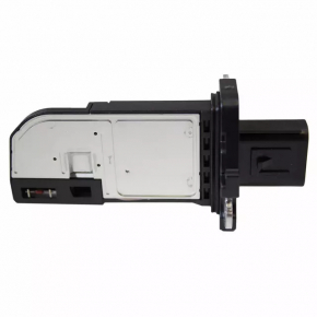 Air flow meter Ford Taurus 13-19 3.5