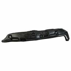 Wing seal door-wing right Lincoln MKZ 13-20