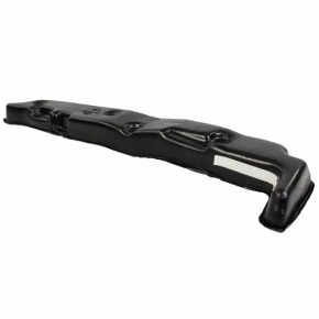 Wing seal door-wing right Lincoln MKZ 13-20