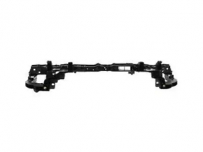 TV top bar Lincoln MKC 15-