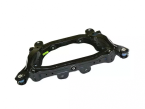 Rear subframe Jeep Cherokee KL 14- AWD Off road
