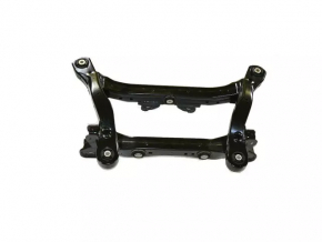 Rear subframe Jeep Cherokee KL 14- AWD Off road