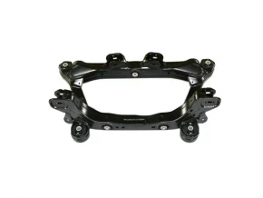 Rear subframe Jeep Cherokee KL 14- AWD Off road