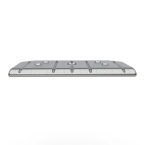 Module receiver Jeep Patriot 11-17