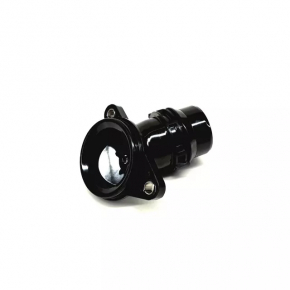 Audi Q3 8U 15-18 Thermostat Housing Cover