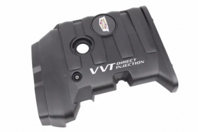 Cadillac ATS 13-2.5 Engine Cover
