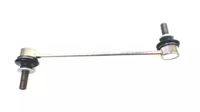 Front left stabilizer link for Subaru BRZ 13-20