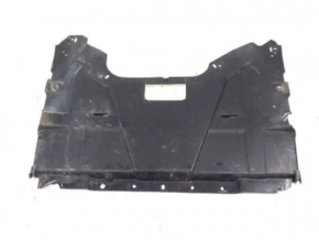 Engine protection Chevrolet Camaro 16-23 2.0 3.6