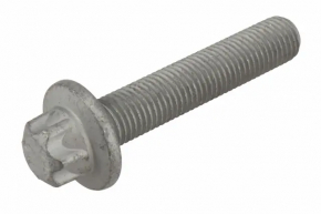 Chevrolet Trax 15-22 1.4T Crankshaft Pulley Bolt