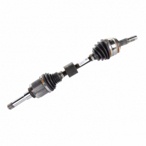 Front Left Axle Drive for Buick Encore 18-22 Type 2 Code-acp8