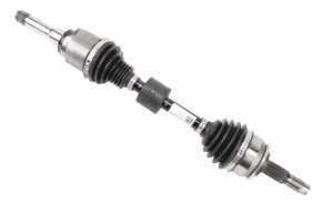 Front Left Axle Drive for Buick Encore 18-22 Type 2 Code-acp8