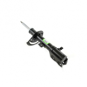 Front left shock absorber for Jeep Compass 11-16