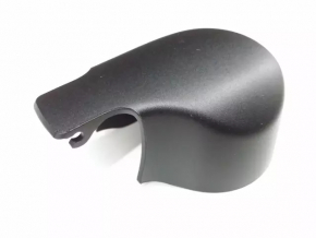 Rear wiper arm plug for Volkswagen Atlas Cross Sport 20-26