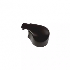 Rear wiper arm plug for Volkswagen Atlas Cross Sport 20-26
