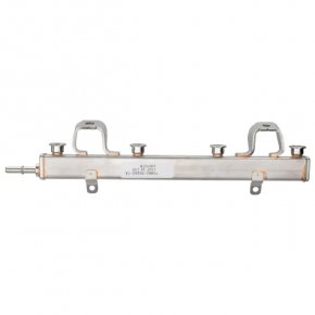 Fuel Rail Ford Transit Connect MK2 13-22 2.5