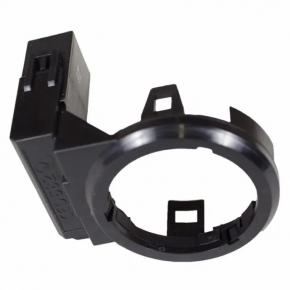 Ford C-max MK2 13-18 Immobilizer Antenna