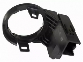 Ford C-max MK2 13-18 Immobilizer Antenna