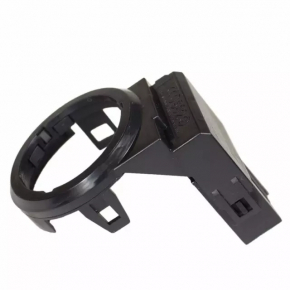 Ford C-max MK2 13-18 Immobilizer Antenna