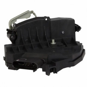 Front right door lock Ford Transit Connect MK2 13-