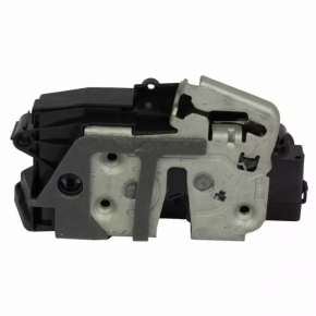 Front right door lock Ford Transit Connect MK2 13-
