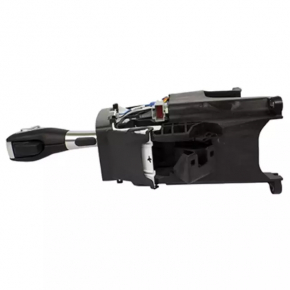 Gearbox shifter Ford Ecosport 18-22