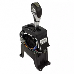 Gearbox shifter Ford Ecosport 18-22