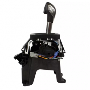 Gearbox shifter Ford Ecosport 18-22