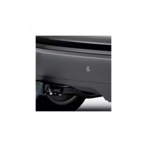 Rear Parking Sensor Acura MDX 07-09 without Ring