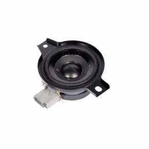 Left tweeter Chevrolet Camaro 16-