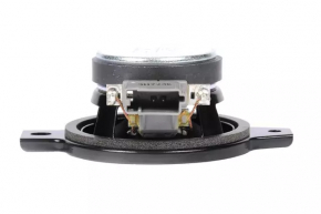 Left tweeter Chevrolet Camaro 16-